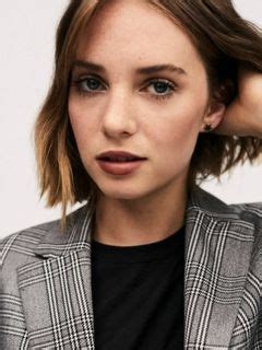 maya hawke porn|Maya Hawke Porn DeepFakes .